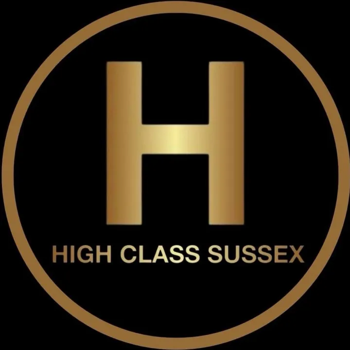 highclasssussex0
