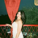@mkr.serine