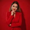 tijen.elif