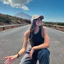 @carlottavenditti