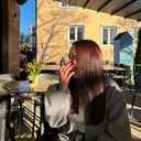 @vale_bva1