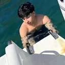 @roquilr