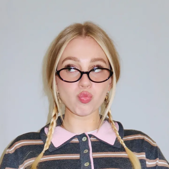 paulasenfkorn