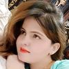 khizzar