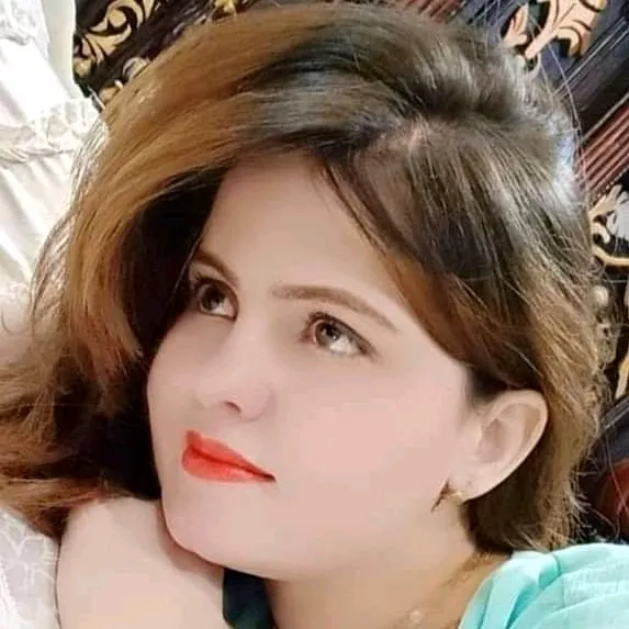 khizzar