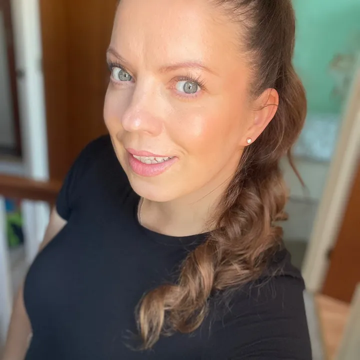 evka_