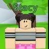 roblox.total.drama.post