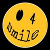 happy4smile
