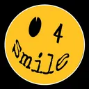 @happy4smile