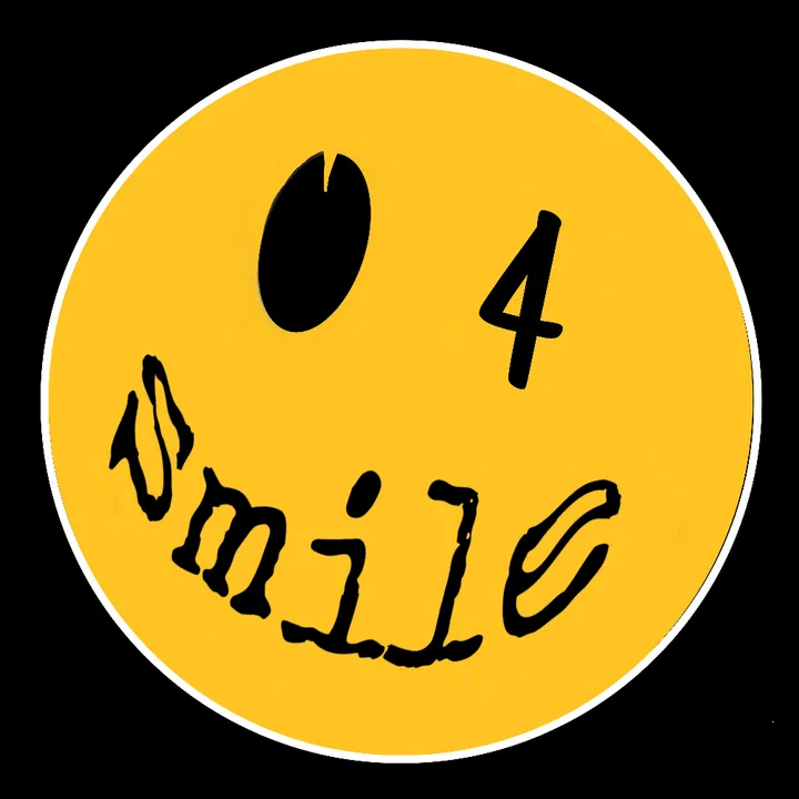 happy4smile