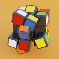 rossrenders