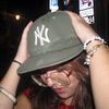 mariana_pinhe1ro_