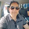 m.nasir.kashmir