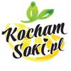 kochamsoki