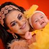 alessianicole28