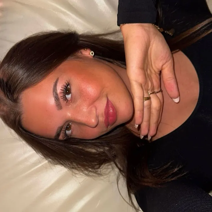 @hannahpaola