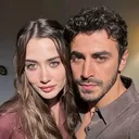 @arafta124