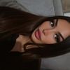 sarahdsimonis