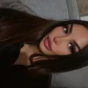@sarahdsimonis