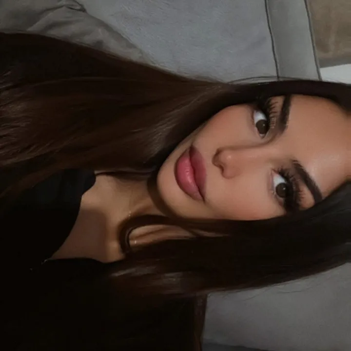 @sarahdsimonis