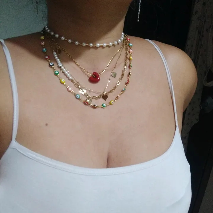 marirodriguez0712