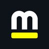 motorsportcom