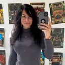 @natalie.ohne.h.mit.ie