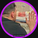@papa__ines