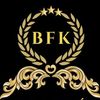 bfk.boutique