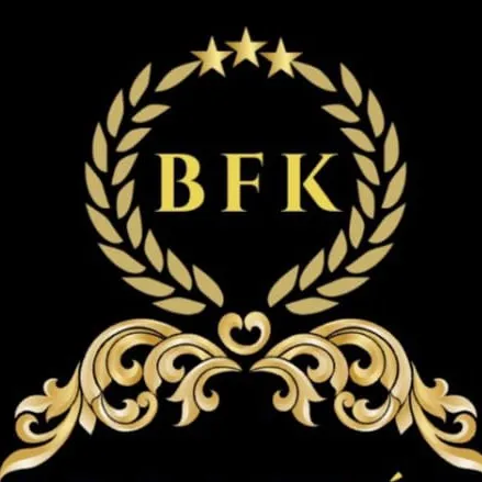 bfk.boutique