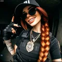 @simstaa_