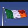 free.ireland6