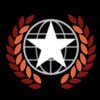 global_operations