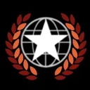 @global_operations