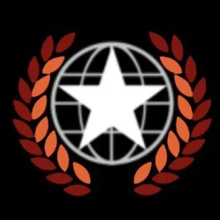 @global_operations