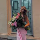 @zo53145