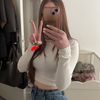 user28.157