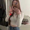 @user28.157
