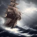 @sea.fury.89