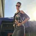 @eyes.of.the.tiger_89