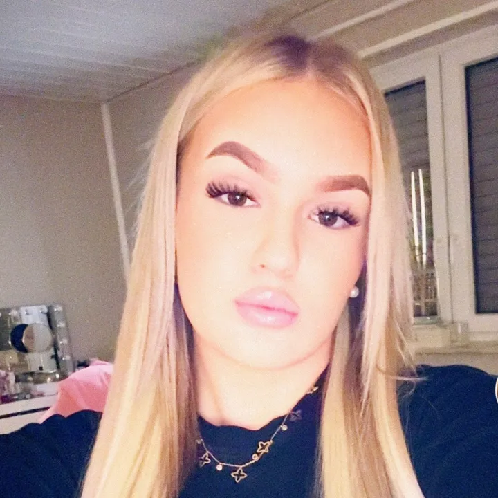 @lennjaajoy
