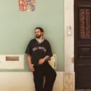 @_breathing_music