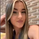 @desoulaaaa