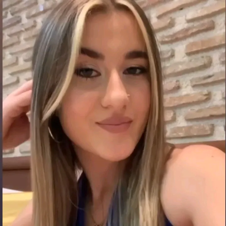 @desoulaaaa