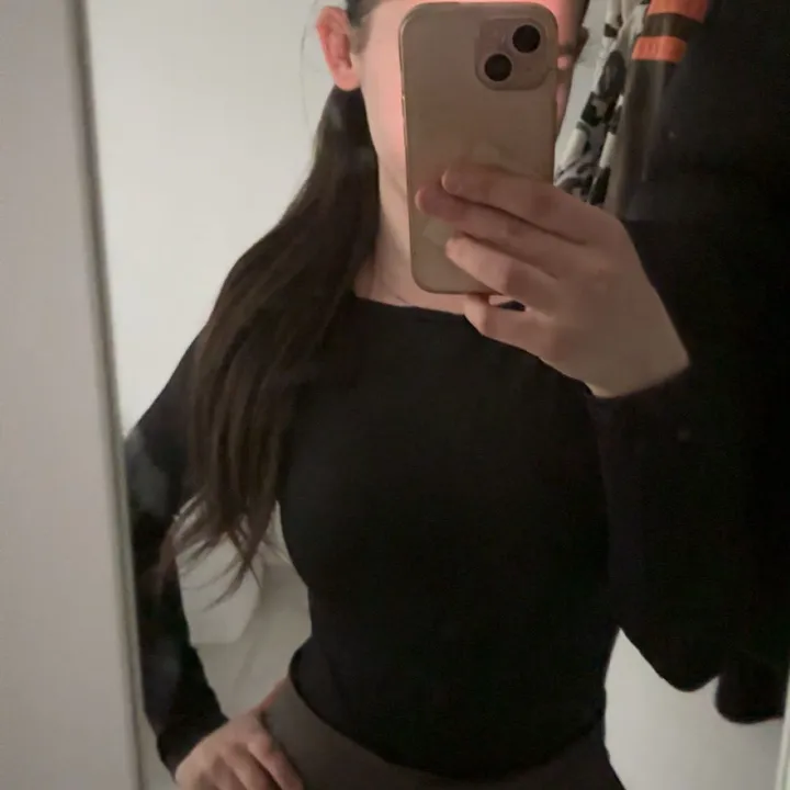 @s.rp.61