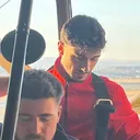 @esatgym