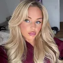 @anuschka861