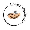 homecoffeebeans