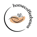 @homecoffeebeans