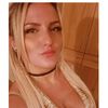 jennifer.r.j
